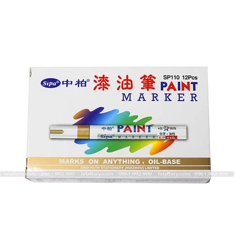 B T Vi T Gi Y K Nh M U Tr Ng Hot Trend Pkk Lela Flory