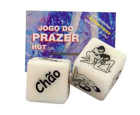 Sex Shop Em Campinas Muito Prazer