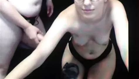 Escorta Si Videochat Model Free Free Xxx Models HD Porn 46 XHamster