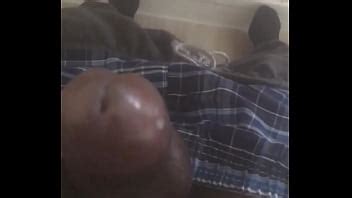 Polla Negra Erecta Dura Xvideos