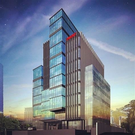 parametr architecture  instagram jagat hq parametrarchitecture