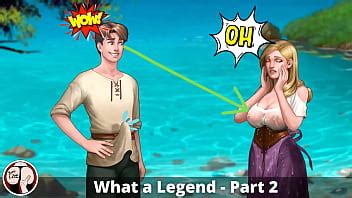 Zoya Model Page XVIDEOS