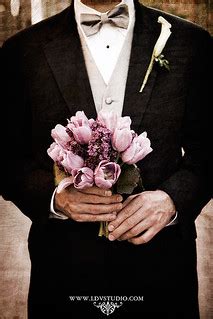 Hot Sexy Melany Watson Bikini Pics