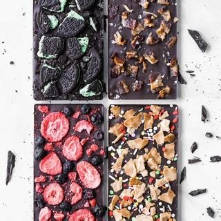 Chocolate Lesbian OnlyFans Chocolatelesbian Review Leaks Videos Nudes