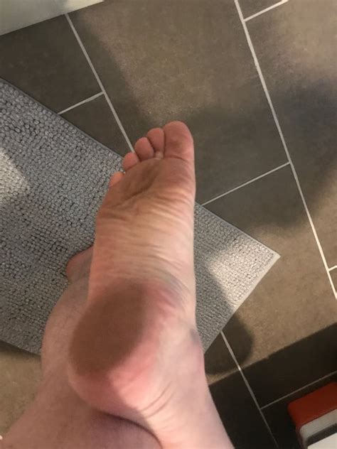 My Bend Over Ass Pics Xhamster