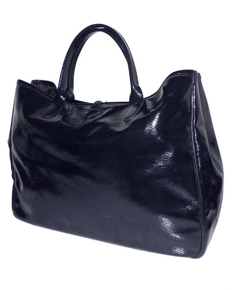 Depot Vente De Luxe En Ligne Longchamp Sac Cabas Occasion Ligne Roseau