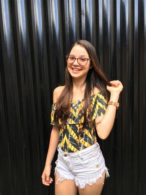 Isabela Moner Nude Porn Pics Leaked Xxx Sex Photos Pictoa