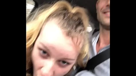 Gay Car Blowjob Swallow Search XVIDEOS