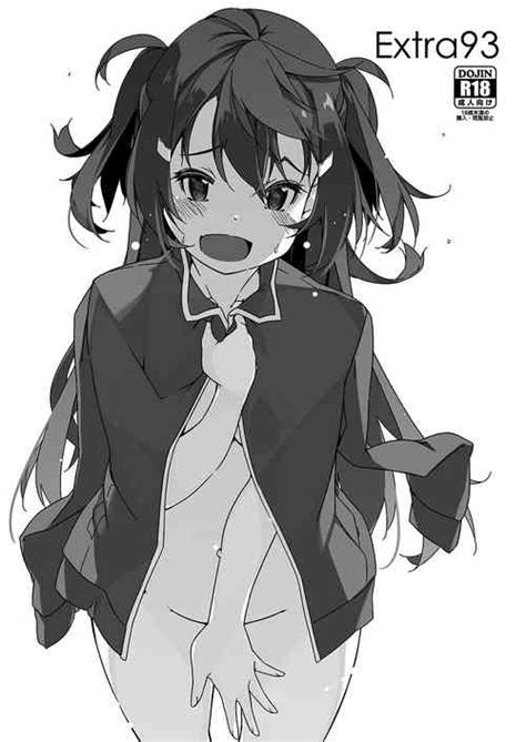 Artist Shikei Nhentai Hentai Doujinshi And Manga