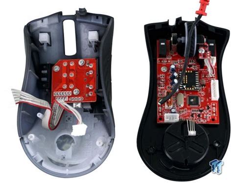 Bloody AL90 Blazing Laser Gaming Mouse Review