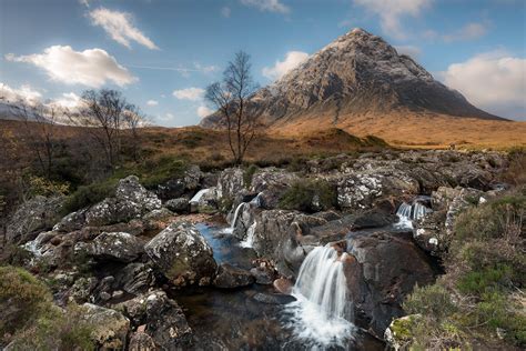 glencoe photography   photographers love  place
