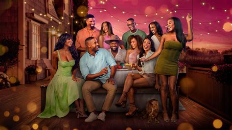 summer house martha vineyard