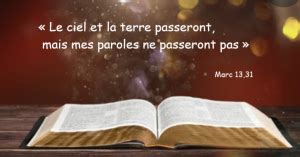 33ème dimanche du Temps Ordinaire B Paroisses Catholiques de Haguenau