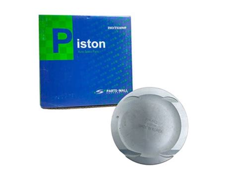 96389106-STD - INDUFAROS | Importadora y Comercializadora de Autopartes