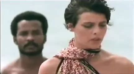 Free Wife Vintage Porn Videos XHamster