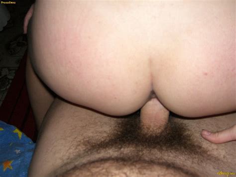Amateur Lovers IMG Porn Pic