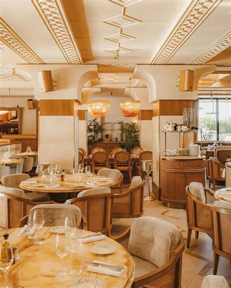 Gigi Paris Reservations | Alotea Concierge