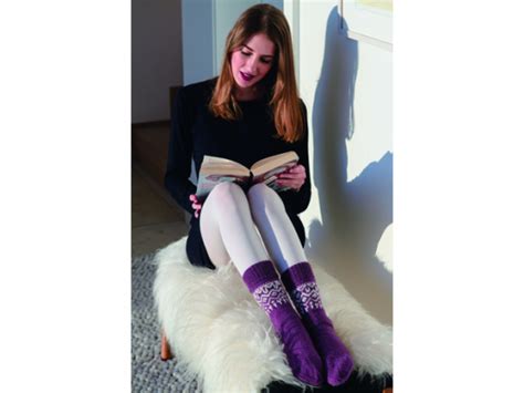 Gr Ndl Hot Socks Pearl Uni Farbe Camel Online Shop Mit Mein Wollstudio