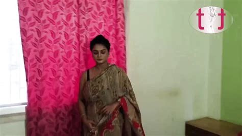 Indian Bhabi Ka Sath Dewar Ka Chudai Ass Licking Porn By Xpr Xasiat