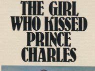 Naked Jane Priest Added By Dragonrex