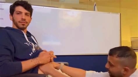 My Slut Milks My Big Dick At Work Pornhub Gay