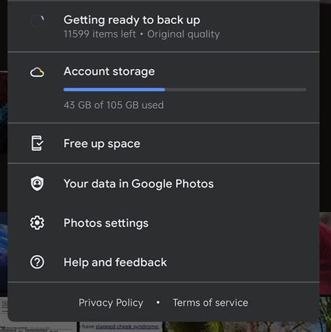 Battery Drain In New Oppo Find 5x Pro Roppo