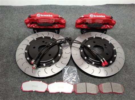 Тормозная система, нулевик, распорка — Honda Civic 4D (10G), 1,5 л ...