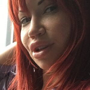 Biancabeauchamp Leaked Nude Photos And Videos