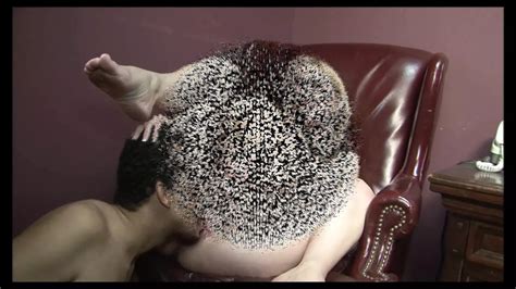 Office Licking Hardcore Hardcore Porn By Femdom Austria XHamster