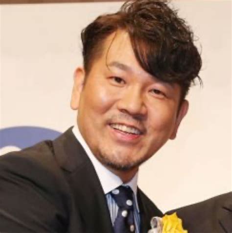 【芸能】藤本敏史、テレビ番組がオファーを渋り収入激減 生活レベルの高い元妻と娘のサポートに大きな痛手 News Everyday