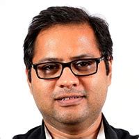 Samruddhi Mahamarg set to open fully: How it will help, why getting to ...