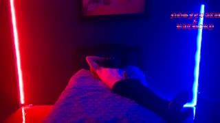 Nosferatu Bathory S Porn Videos Pornhub