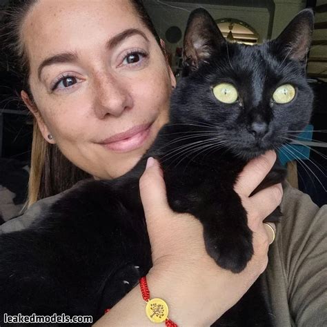 Petratimea Naked 10 Photos Leakedmodels The Fappening Leaked Photos