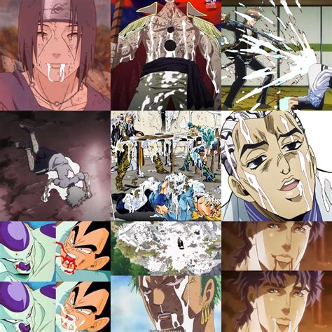 Censorship in China : r/animeshitmemes