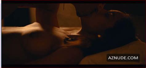 Maidenhood Nude Scenes Aznude