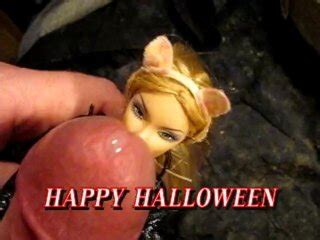 BBB Preview Cum Only Halloween 2019 Ana Nova Catwoman AVI Noslomo Pornhub Gay
