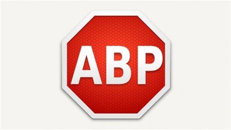 La extensión de Google Adblock cambiará los anuncios por mensajes de las activistas Pussy Riot