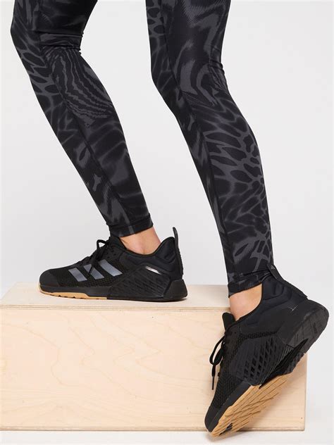 Trainers Gym And Training Sports Trainers Shoes And Boots Women Very