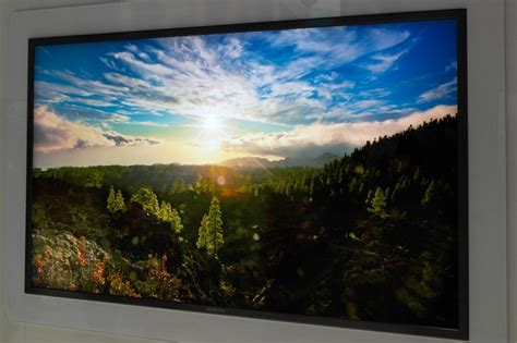 Samsung 8K TV