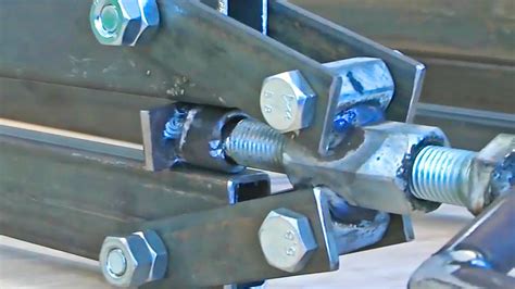 САМЫЙ ПРОСТОЙ И НУЖНЫЙ ИНСТРУМЕНТ ДЛЯ ЛЮБОГО МАСТЕР СВОИМИ РУКАМИ ...