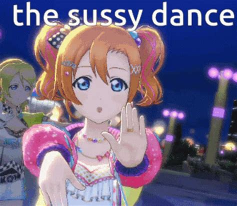 Sussy Sussy Discover Share Gifs My XXX Hot Girl