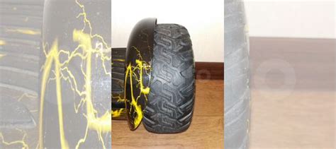 Гироскутер бу купить в Нижнем Новгороде | Хобби и отдых | Авито