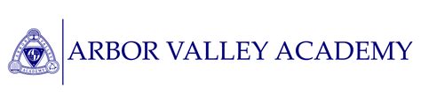 Arbor Valley Academy