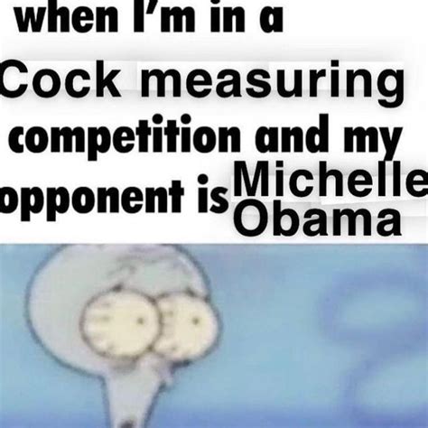 When Im In A Competition And My Opponent Is Know Your Meme