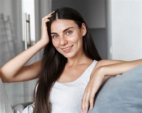 Dental Sedation Life Dental New Westminster Dentist