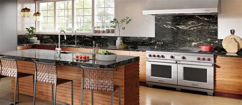 Wolf 60 Dual Fuel Range 6 Burner French Top Df60650fsp