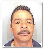 Massachusetts Sex Offender Search Offender Records