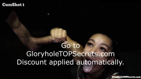 Holy Fuck You Sucking ém Good Iris Jon Jon