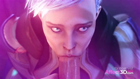 D Animation Porn Bundle With Game Babes By Maxine