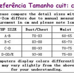 Style Pure Handmade Shell Nude Two Piece Bikini On Luulla